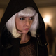 Bitsie Tulloch (NBC)